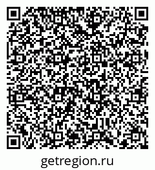 79290328796