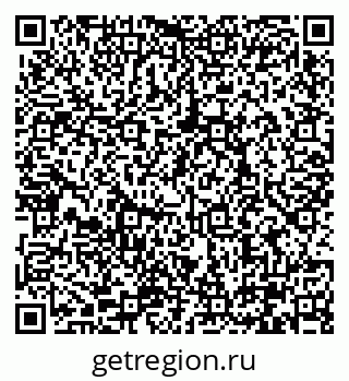 79290328797
