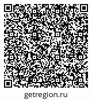 79290328798