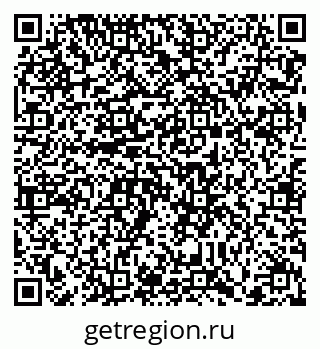 79290328799