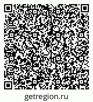 79290328800