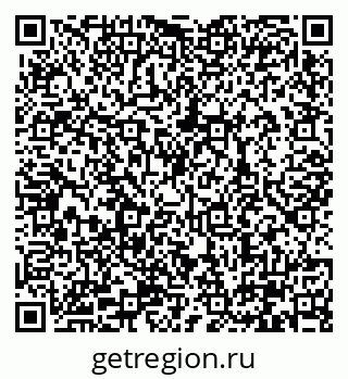79290328801