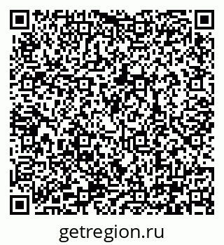 79290328803