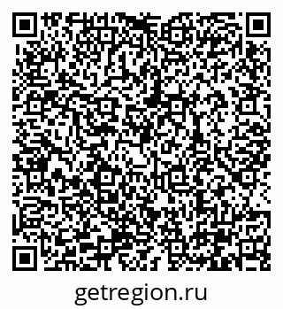 79290328804