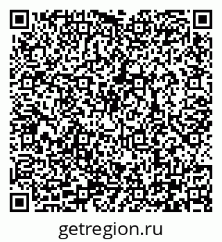 79290328805