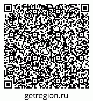 79290328806