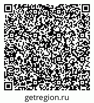 79290328807