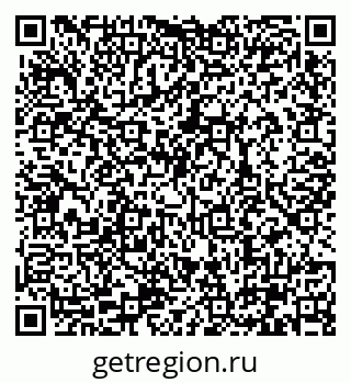 79290328812