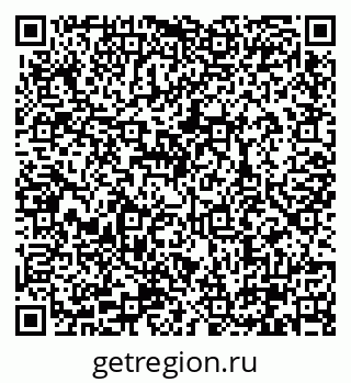 79290328813