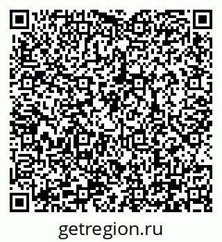 79290328814