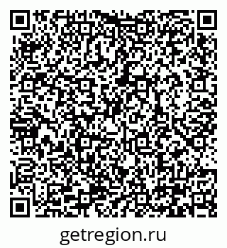 79290328818