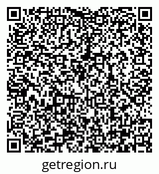 79290328819