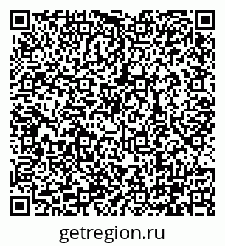 79290328820
