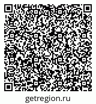 79290328821
