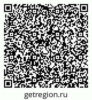 79290328822