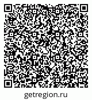 79290328823