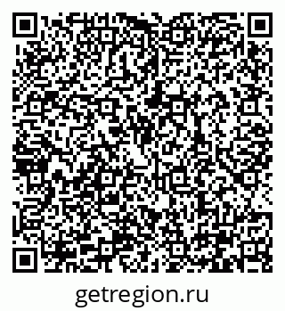 79290328824