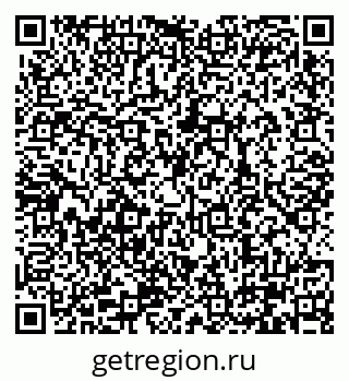 79290328825