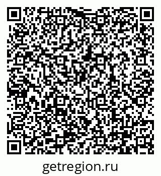 79290328826
