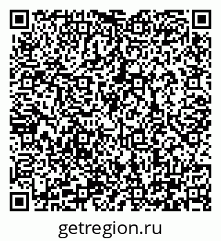 79290328827
