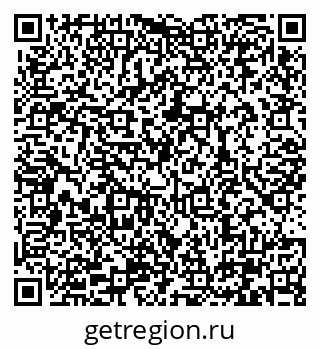 79290328828
