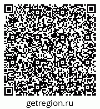 79290328829