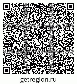 79290328830