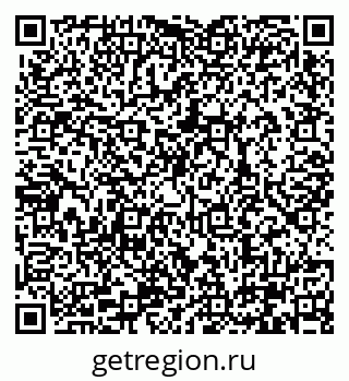 79290328831