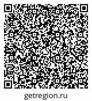 79290328832