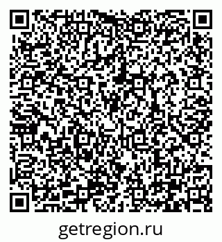 79290328833