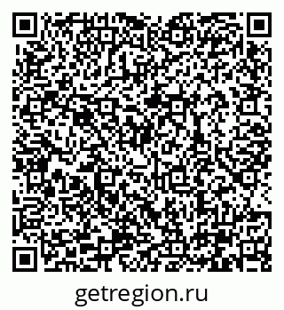 79290328834