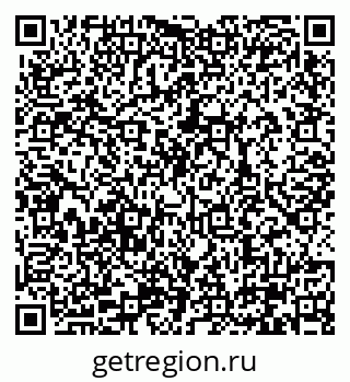 79290328835
