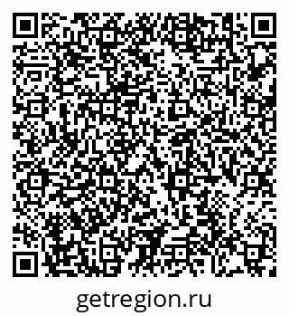 79290328837
