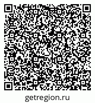 79290328838