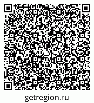 79290328839