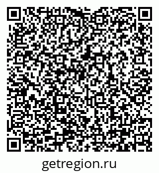 79290328840