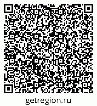 79290328841