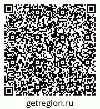 79290328842