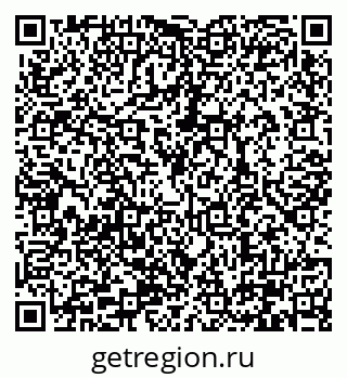 79290328843