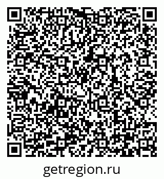79290328844