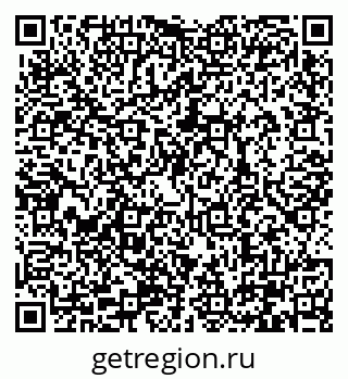 79290328845