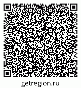 79290328846