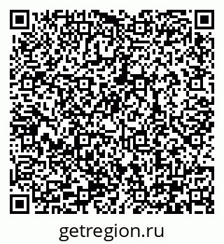 79290328847