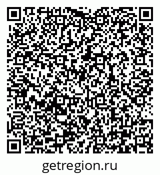 79290328848