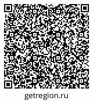 79290328850