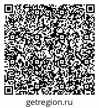 79290328851