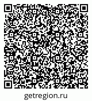 79290328852