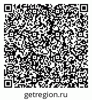 79290328853
