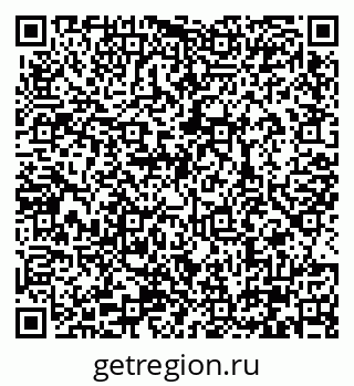 79290328854