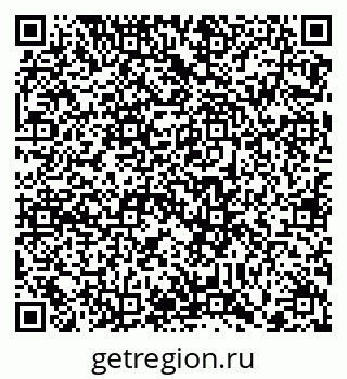 79290328856